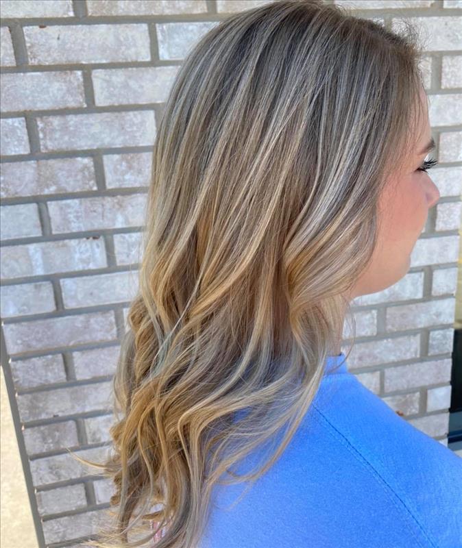 Elite Hair Studio Effingham, IL